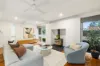 13 Bannons Lane, Yarrambat, Vic 3091-Image