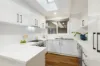 13 Bannons Lane, Yarrambat, Vic 3091-Image