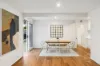 13 Bannons Lane, Yarrambat, Vic 3091-Image