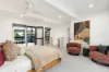 13 Bannons Lane, Yarrambat, Vic 3091-Image