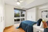 13 Bannons Lane, Yarrambat, Vic 3091-Image