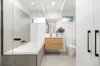 13 Bannons Lane, Yarrambat, Vic 3091-Image