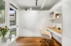 13 Bannons Lane, Yarrambat, Vic 3091-Image