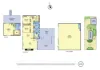 13 Bannons Lane, Yarrambat, Vic 3091-Floorplan