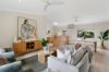 13 Banyan Close, Mount Sheridan, Qld 4868