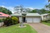 13 Banyan Close, Mount Sheridan, Qld 4868-Image