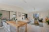 13 Banyan Close, Mount Sheridan, Qld 4868-Image