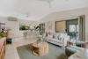 13 Banyan Close, Mount Sheridan, Qld 4868-Image
