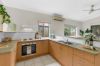 13 Banyan Close, Mount Sheridan, Qld 4868-Image