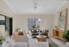13 Banyan Close, Mount Sheridan, Qld 4868-Image