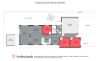 13 Banyan Close, Mount Sheridan, Qld 4868-Floorplan