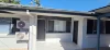 13 Barbaralla Drive, Springwood, Qld 4127
