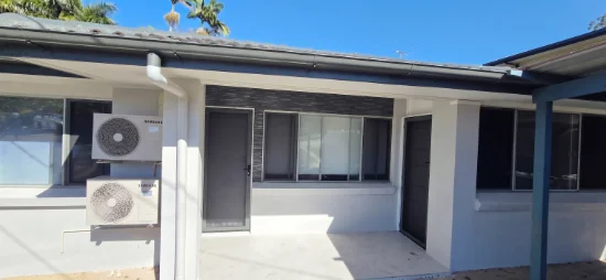 13 Barbaralla Drive, Springwood, Qld 4127