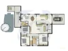 13 Barbaralla Drive, Springwood, Qld 4127-Image