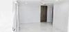 13 Barbaralla Drive, Springwood, Qld 4127-Image