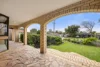 13 Barbrook Way, Warnbro, WA 6169