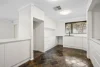 13 Barbrook Way, Warnbro, WA 6169-Image