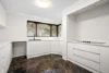 13 Barbrook Way, Warnbro, WA 6169-Image