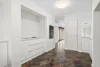 13 Barbrook Way, Warnbro, WA 6169-Image