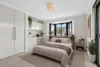13 Barbrook Way, Warnbro, WA 6169-Image