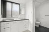 13 Barbrook Way, Warnbro, WA 6169-Image