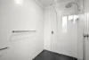 13 Barbrook Way, Warnbro, WA 6169-Image