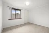 13 Barbrook Way, Warnbro, WA 6169-Image