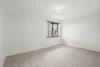 13 Barbrook Way, Warnbro, WA 6169-Image