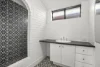 13 Barbrook Way, Warnbro, WA 6169-Image