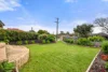 13 Barbrook Way, Warnbro, WA 6169-Image