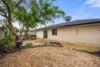 13 Barbrook Way, Warnbro, WA 6169-Image