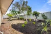 13 Barbrook Way, Warnbro, WA 6169-Image