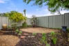 13 Barbrook Way, Warnbro, WA 6169-Image