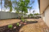 13 Barbrook Way, Warnbro, WA 6169-Image