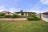 13 Barbrook Way, Warnbro, WA 6169-Image