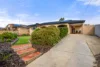 13 Barbrook Way, Warnbro, WA 6169-Image