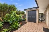 13 Barbrook Way, Warnbro, WA 6169-Image