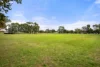 13 Barbrook Way, Warnbro, WA 6169-Image