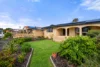 13 Barbrook Way, Warnbro, WA 6169-Image