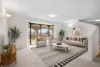 13 Barbrook Way, Warnbro, WA 6169-Image