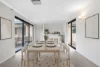 13 Barbrook Way, Warnbro, WA 6169-Image
