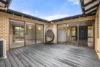 13 Barbrook Way, Warnbro, WA 6169-Image