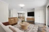 13 Barbrook Way, Warnbro, WA 6169-Image