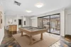 13 Barbrook Way, Warnbro, WA 6169-Image