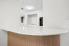 13 Barbrook Way, Warnbro, WA 6169-Image