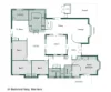 13 Barbrook Way, Warnbro, WA 6169-Floorplan