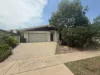 13 Barden Street, Muirhead, NT 0810