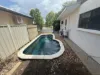 13 Barden Street, Muirhead, NT 0810-Image