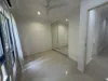 13 Barden Street, Muirhead, NT 0810-Image