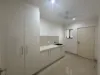 13 Barden Street, Muirhead, NT 0810-Image